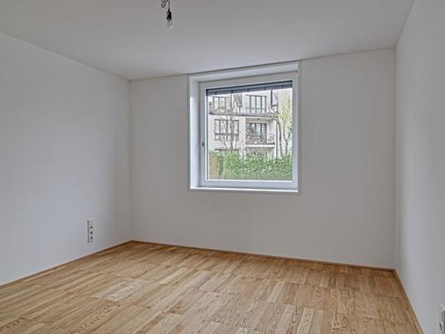 Zimmer mieten in Währing, Wien