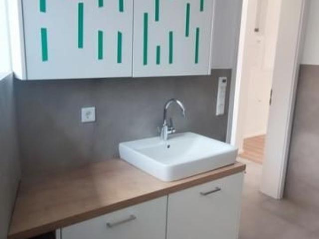 Apartment mieten in Oeding, Südlohn