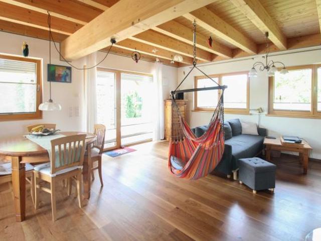 Haus kaufen in Zierow, Mecklenburg-Vorpommern