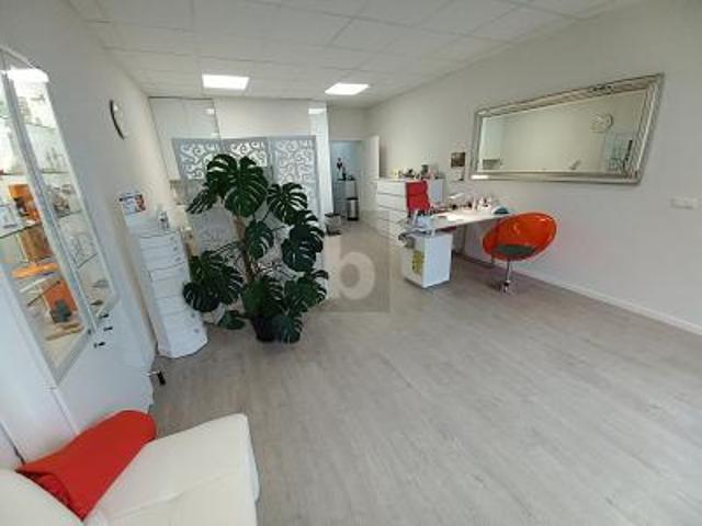Gewerbe kaufen in Niedernhausen, Schäfersberg