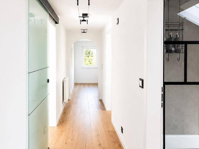 Apartment kaufen in Mils, Tirol