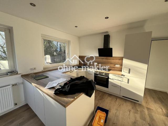 Apartment mieten in Wetter, Nordrhein-Westfalen