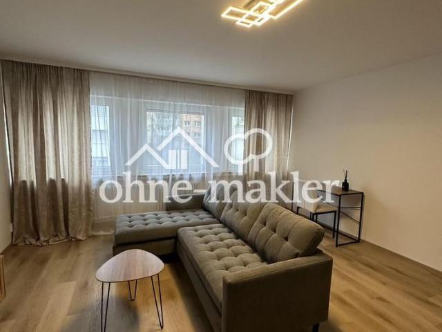 Apartment mieten in Dobel, Stuttgart