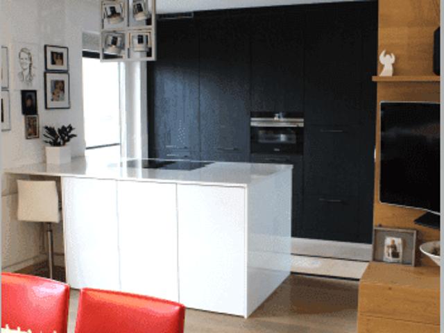 Apartment kaufen in Angath, Tirol