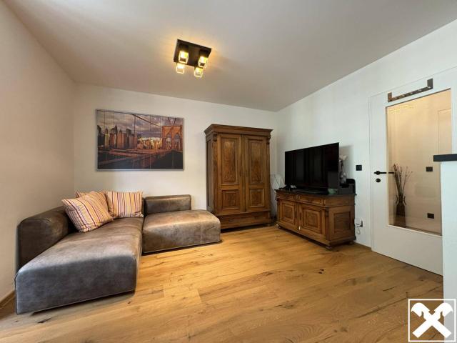 Apartment kaufen in Lungau, Salzburg