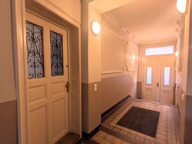 Zimmer mieten in Volkmarsdorf, Leipzig