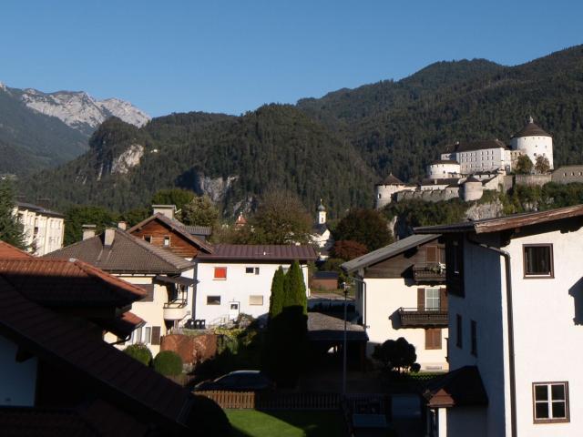 Apartment mieten in Kufstein, Tirol