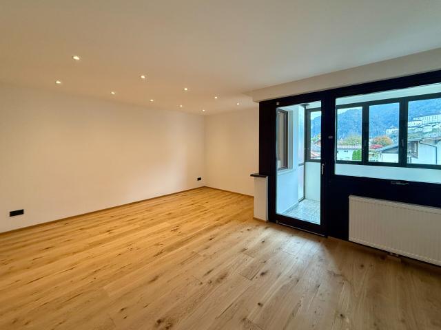 Apartment mieten in Kufstein, Tirol