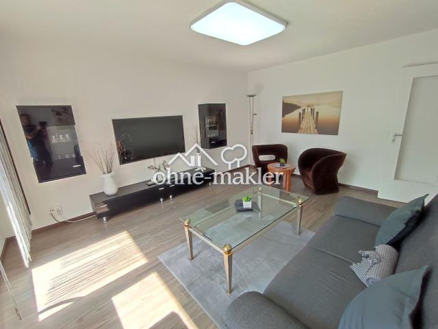 Wohnung mieten in Innsbruck, Tirol