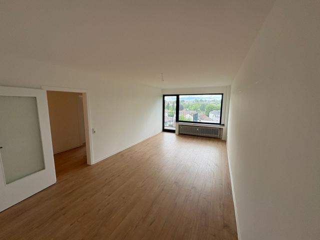 Wohnung mieten in Solingen, Nordrhein-Westfalen