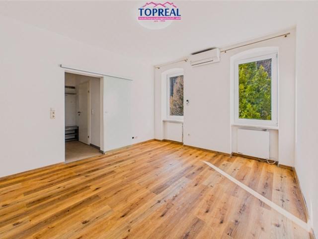 Wohnung kaufen in Gmunden, Oberösterreich