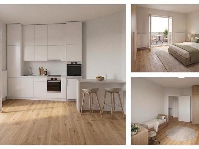Wohnung kaufen in Bruchsal, Baden-Württemberg