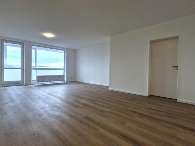 Wohnung kaufen in Kaarst