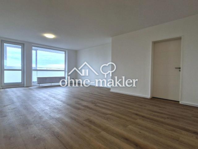 Apartment kaufen in Kaarst