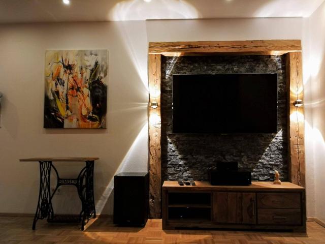 Apartment kaufen in Lurnfeld, Kärnten