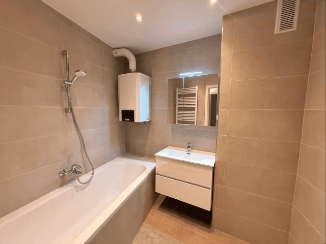 Apartment mieten in Simmering, Wien