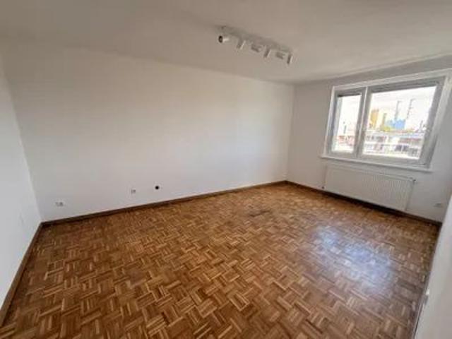 Apartment mieten in Simmering, Wien