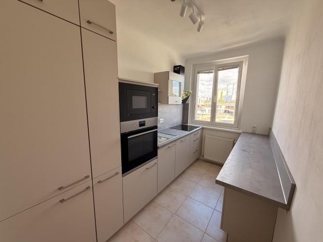 Apartment mieten in Simmering, Wien