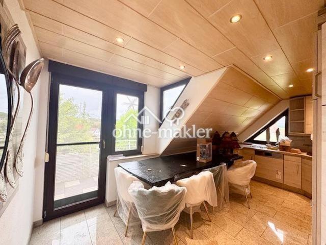 Apartment mieten in Bayern