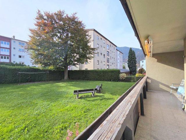 Apartment kaufen in Schwaz, Tirol