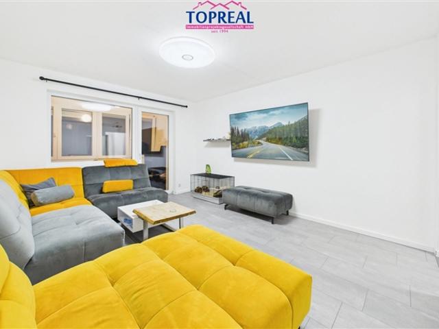 Wohnung kaufen in Wels, Oberösterreich