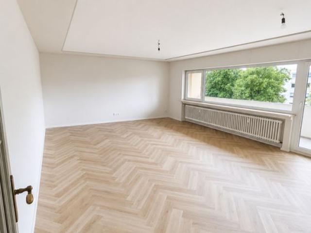 Wohnung kaufen in Trier, Rheinland-Pfalz