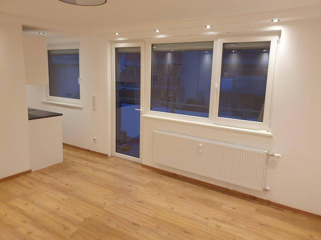 Apartment mieten in Völs, Bezirk Innsbruck-Land