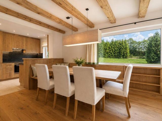 Apartment mieten in Aurach bei Kitzbühel, Tirol
