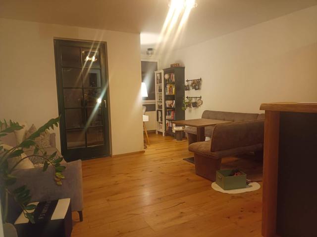 Apartment mieten in Salzburg