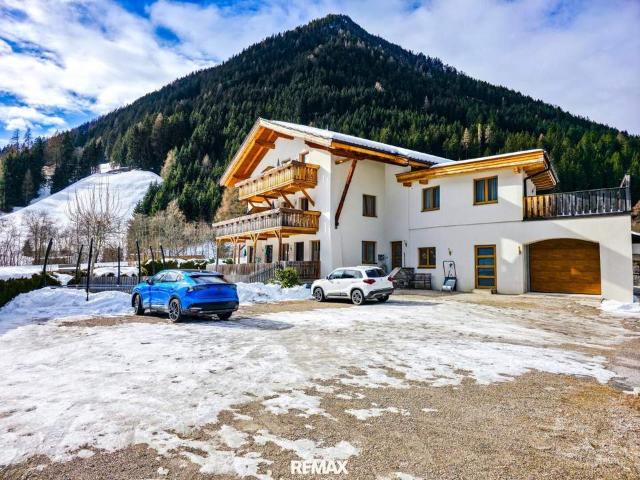 Gewerbe kaufen in Tirol