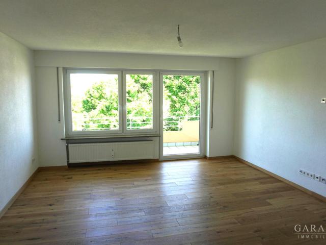 Wohnung kaufen in Herrenberg, Baden-Württemberg