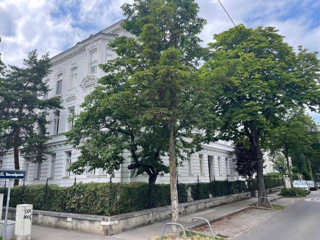 Apartment mieten in KG Unter St. Veit, Wien