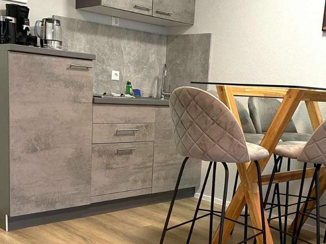 Wohnung kaufen in Sankt Englmar, Landkreis Straubing-Bogen