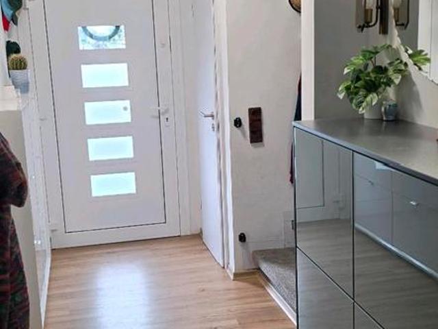 Haus kaufen in Harsewinkel