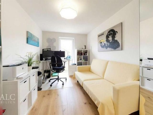 Apartment mieten in Bonn-Beuel, Bonn