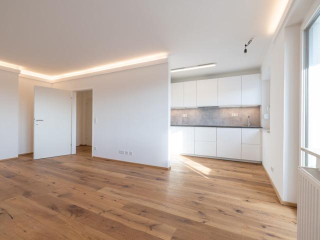 Wohnung mieten in Seestadt, Wien