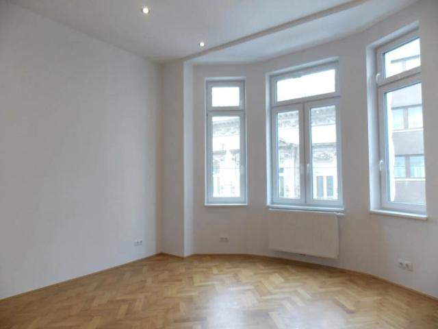 Apartment mieten in KG Neubau, Wien