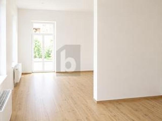 Wohnung kaufen in Erfurt, Thüringen
