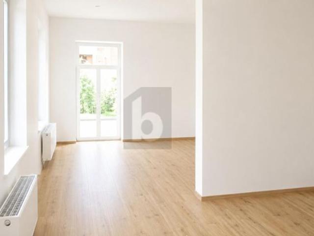 Wohnung kaufen in Erfurt, Thüringen