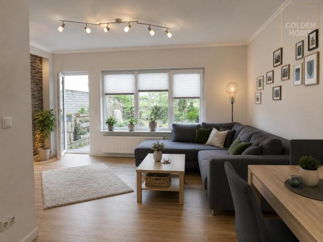 Villa kaufen in Elmshorn, Schleswig-Holstein