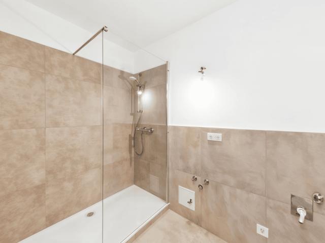 Apartment kaufen in Döbling, Wien