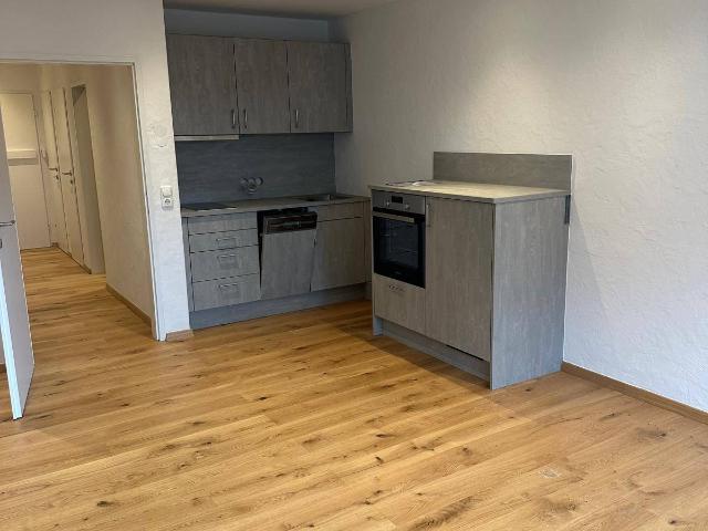 Apartment mieten in Kaprun, Salzburg