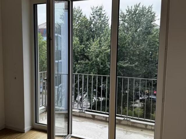 Apartment mieten in Tivoli, Innsbruck