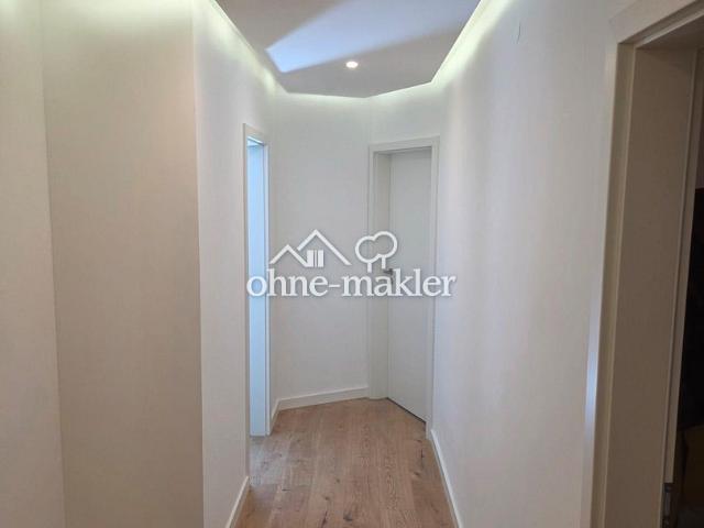 Apartment kaufen in Eller, Düsseldorf