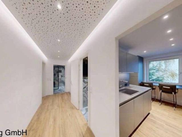 Apartment mieten in KG Landstraße, Wien