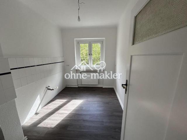 Apartment mieten in Brandenburg