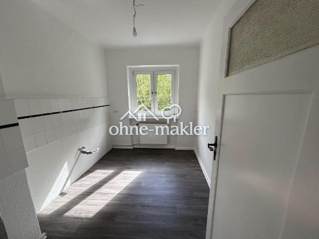 Apartment mieten in Wilhelmsdorfer Vorstadt, Brandenburg