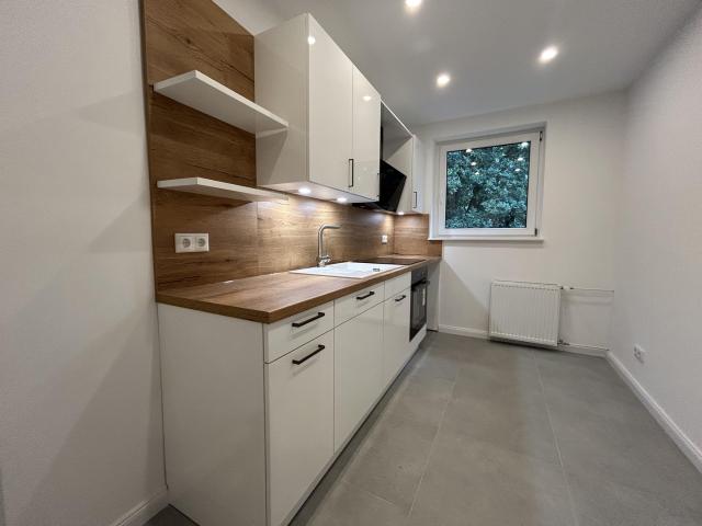 Wohnung mieten in Neustadt, Niedersachsen