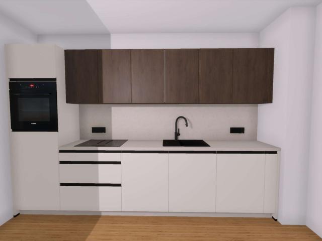 Apartment mieten in Volkmarsdorf, Leipzig
