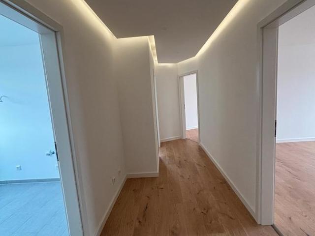 Wohnung kaufen in Vennhausen, Düsseldorf